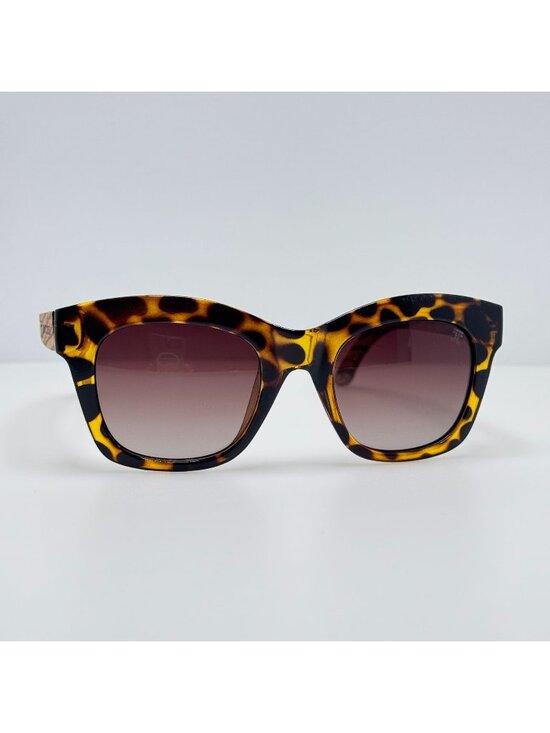 Joycoast Accessories - Joycoast Sunglasses Its Gonna Be A Good Day Polarized